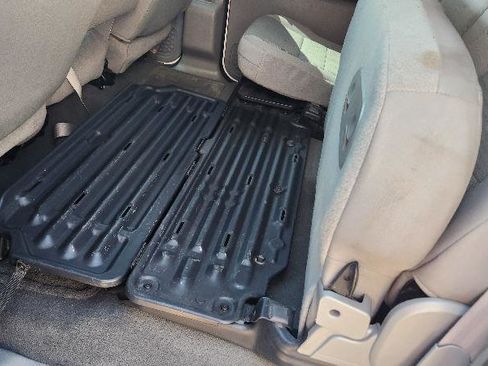Used 2006 Ford F250 XLT AWD/4WD image 12