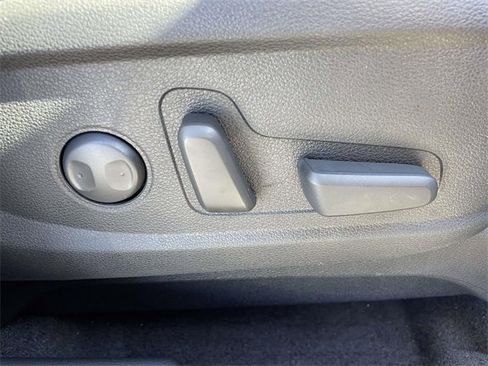 New 2025 Kia Telluride SX X-Line image 15