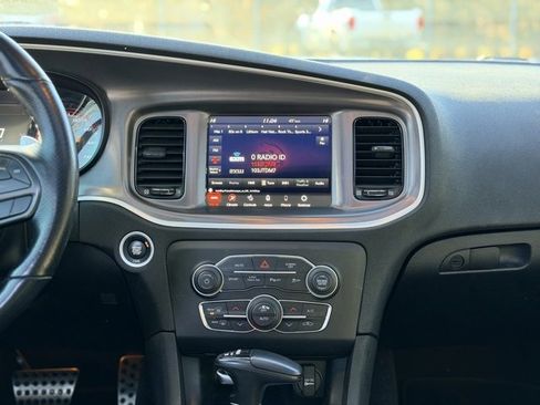 Used 2021 Dodge Charger GT w/ Blacktop Package image 24