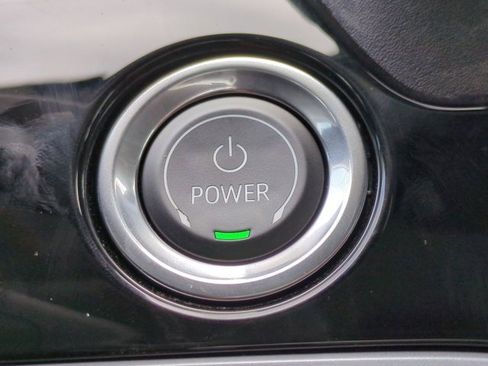 New 2026 Honda Prologue Touring image 27