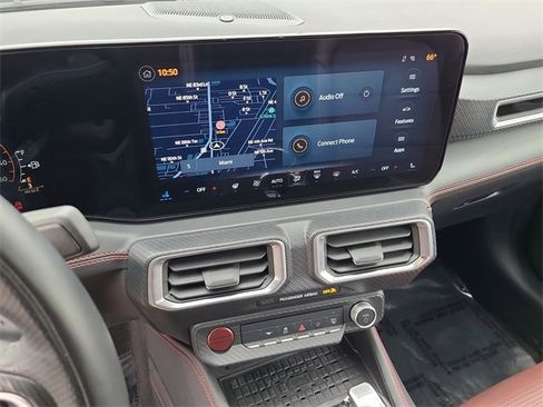 Used 2024 Ford Mustang GT Premium w/ GT Performance Package image 24