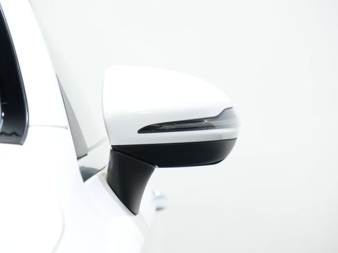 Used 2020 Mercedes-Benz C 43 AMG 4MATIC Coupe image 11