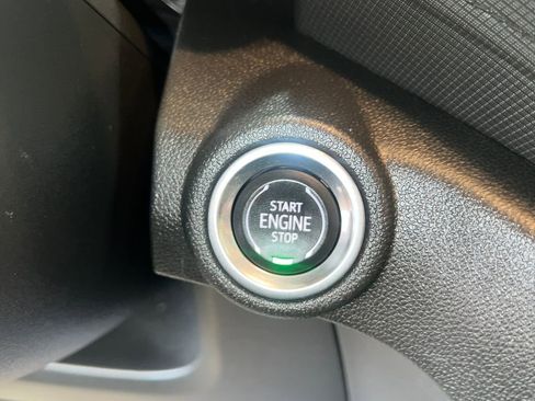 Used 2021 Chevrolet TrailBlazer LT w/ Convenience Package AWD/4WD image 23