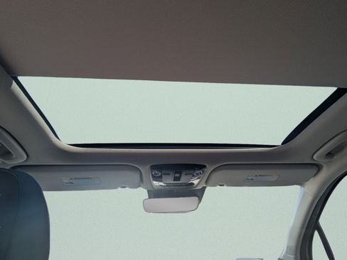 New 2026 Kia Sorento EX w/ EX Premium Package FWD image 23
