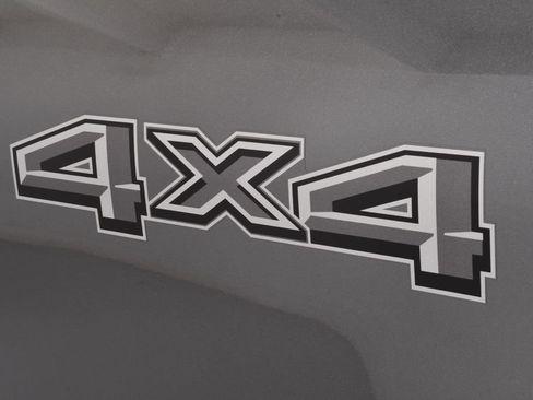 New 2026 Ford F150 STX w/ Equipment Group 200A AWD/4WD image 22