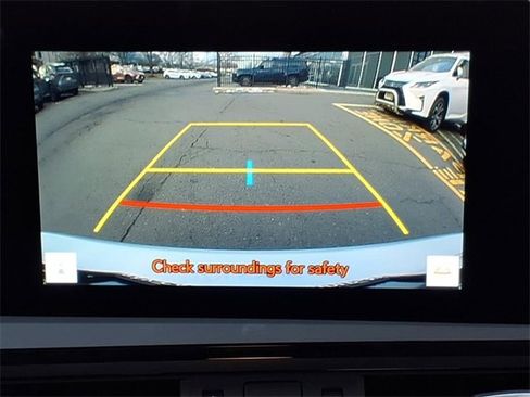 Certified 2024 Lexus ES 350 350 image 13