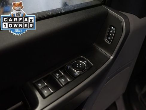 Certified 2023 Ford F350 XLT w/ Snow Plow Prep Package image 21