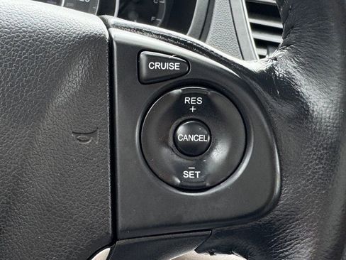 Used 2013 Honda CR-V EX-L image 26