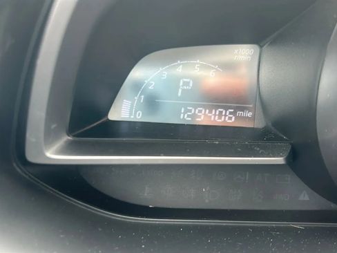 Used 2017 MAZDA CX-3 Touring AWD/4WD image 22