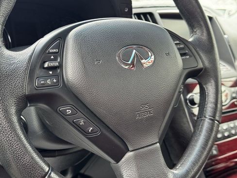 Used 2010 INFINITI G37 Anniversary Edition image 19