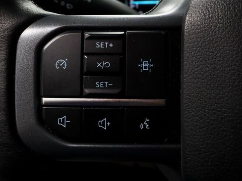 Certified 2023 Ford F150 XLT w/ Equipment Group 302A High image 30