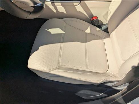 New 2026 Mercedes-Benz C 300 Sedan image 4