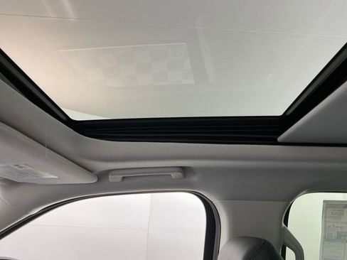 New 2026 Ford Expedition Max Active image 21