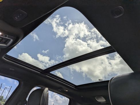 Used 2019 RAM 1500 Limited AWD/4WD image 19