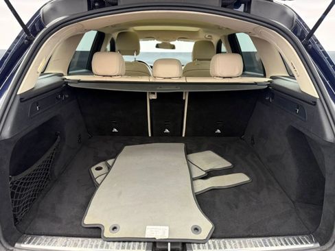 Used 2018 Mercedes-Benz GLC 300 4MATIC image 22