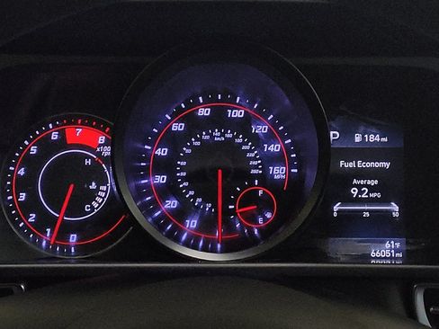Used 2021 Hyundai Elantra SEL FWD image 23