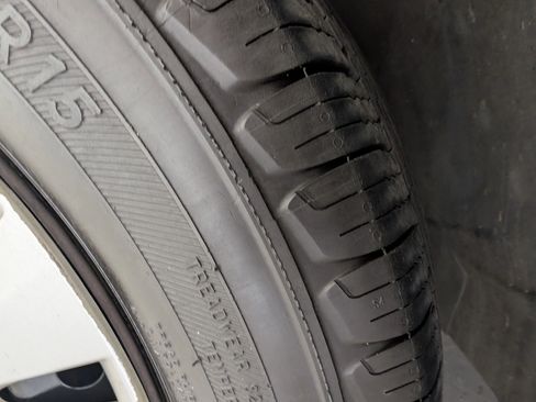 Used 2012 Honda Civic LX image 10