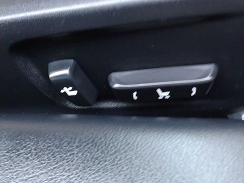 Used 2017 Lexus RC 350 F Sport image 12