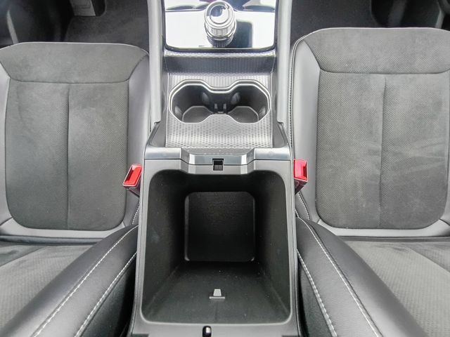 Used 2025 Jeep Grand Cherokee L Altitude RWD image 46