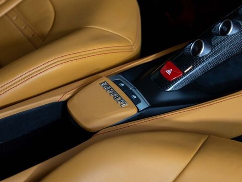 Used 2017 Ferrari 488 GTB RWD image 48