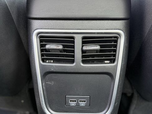 Used 2019 Dodge Charger Scat Pack image 15