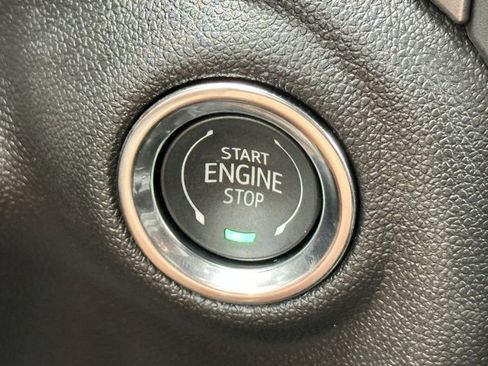 New 2026 Chevrolet Silverado 1500 W/T w/ WT Value Package image 13