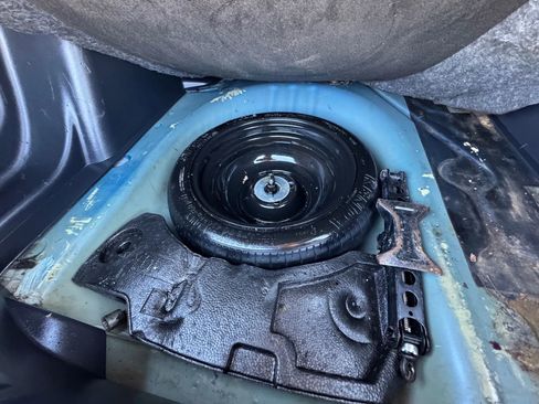 Used 2017 Toyota Yaris iA image 28