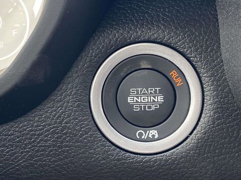 New 2026 RAM 1500 Tradesman w/ Trailer Tow Group image 20