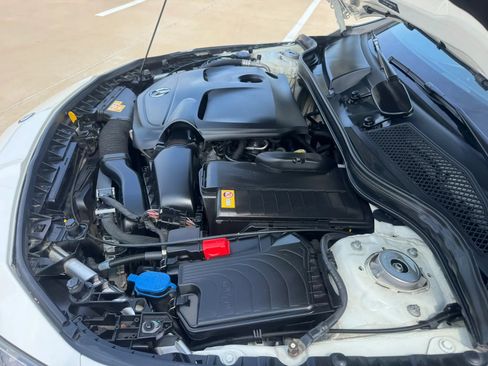 Used 2016 Mercedes-Benz CLA 250 image 64