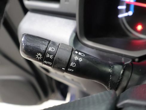 Used 2018 Toyota 4Runner Limited AWD/4WD image 36
