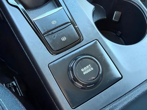 Used 2023 Ford Bronco Sport Heritage w/ Heritage Convenience Package image 25