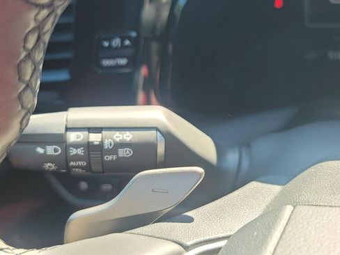Used 2023 Lexus NX 350 AWD image 29