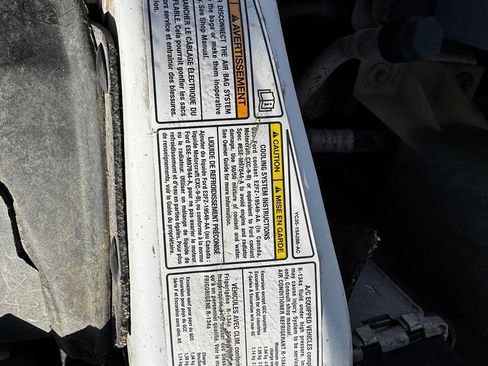 Used 2000 Ford F250 XLT image 25