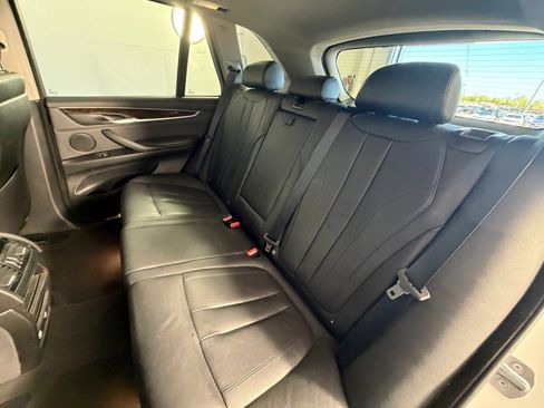 Used 2016 BMW X5 sDrive35i image 30