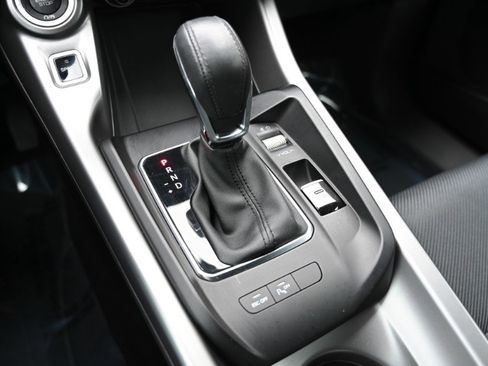 Used 2024 Dodge Hornet R/T w/ R/T Blacktop Package image 29