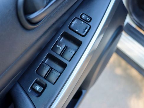 Used 2011 MAZDA CX-7 i Sport image 14