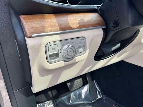 Used 2023 Mercedes-Benz GLE 350 4MATIC image 21