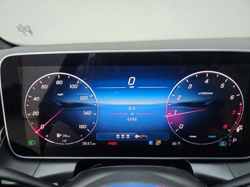 Certified 2026 Mercedes-Benz GLC 300 image 32