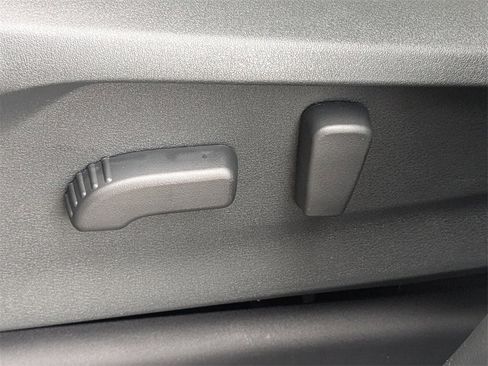 New 2025 Subaru Ascent Premium image 20