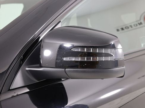 Used 2019 Mercedes-Benz GLE 43 AMG GLE 43 AMG image 52