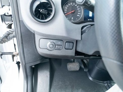 Used 2025 Mercedes-Benz Sprinter 2500 image 26