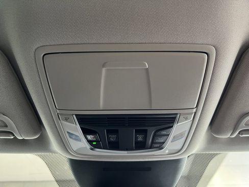 New 2026 Acura MDX w/ Advance Package image 26