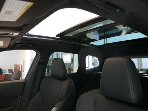 New 2026 BMW X1 xDrive28i w/ Technology Package image 27