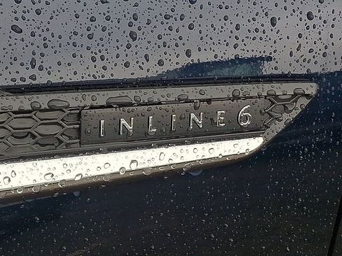 New 2026 MAZDA CX-90 3.3 Turbo w/ Premium Plus Pkg image 12