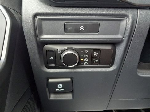 Used 2025 Ford F150 STX image 22