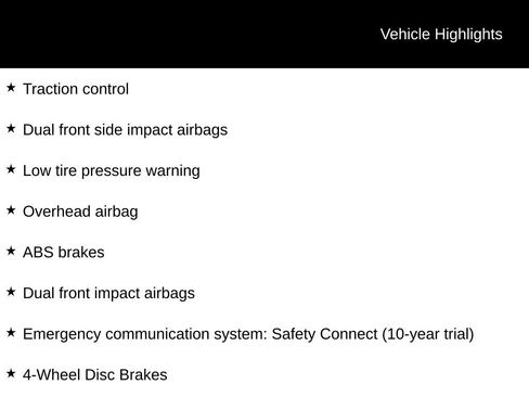 Used 2025 Toyota Tundra Limited image 5