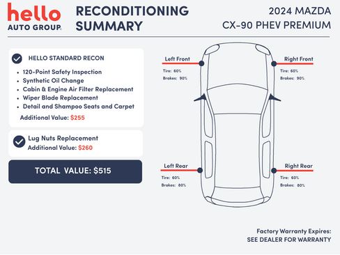 Used 2020 Acura RDX A-Spec FWD image 3