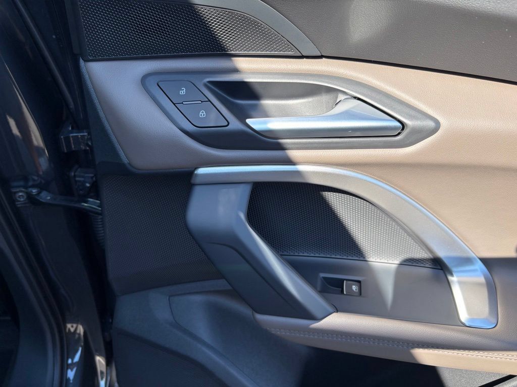 New 2026 Audi Q5 Premium AWD/4WD image 20