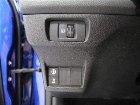 Used 2023 Honda Civic Sport image 26