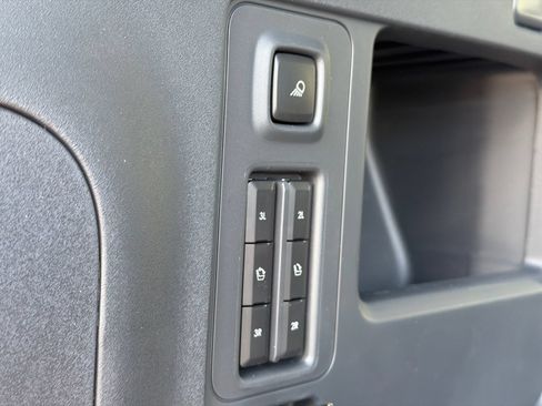 New 2027 Lincoln Navigator L Reserve AWD/4WD image 10